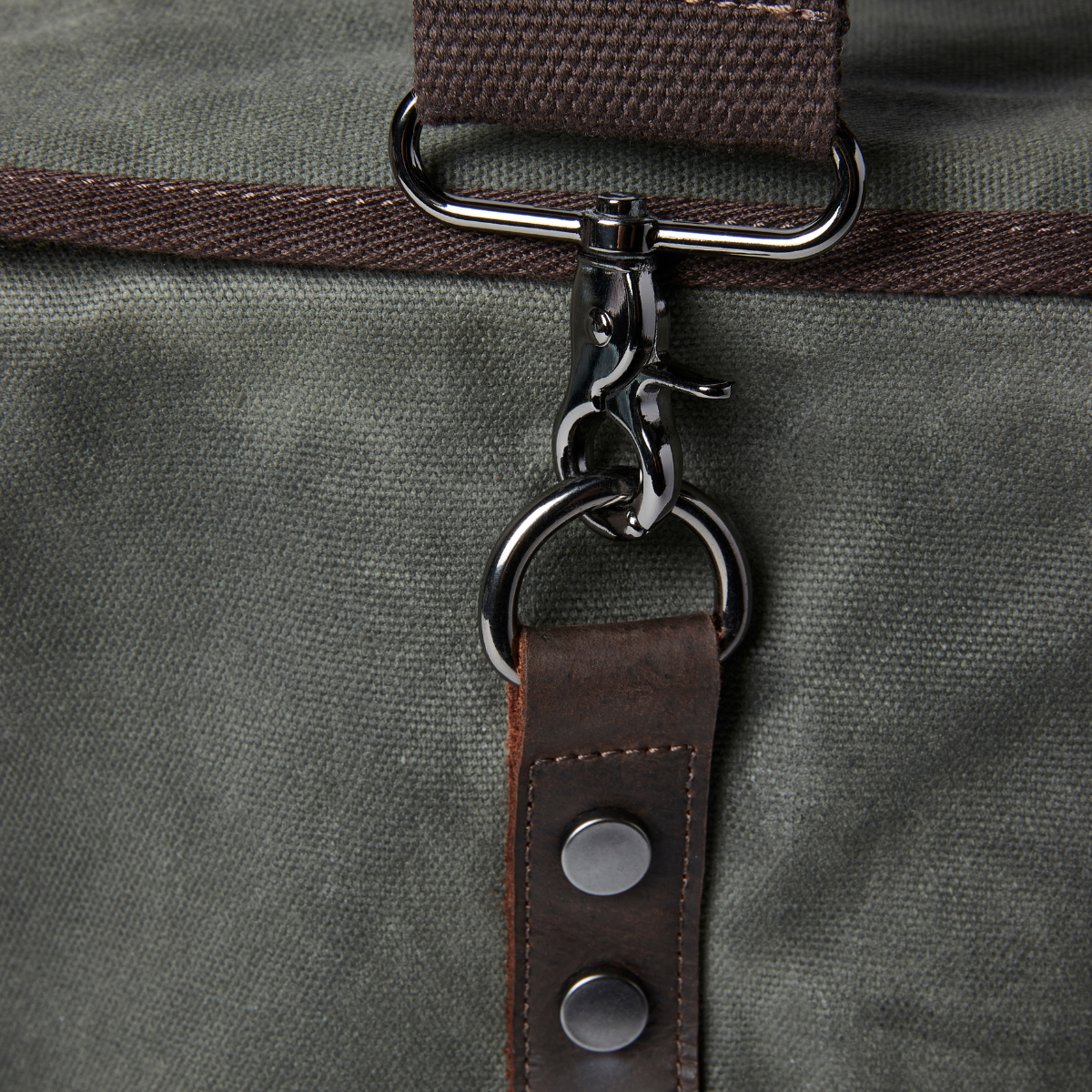 Kaloud Weekender Bag - Ultimate Multi Adventure, Stylish Travel Gear