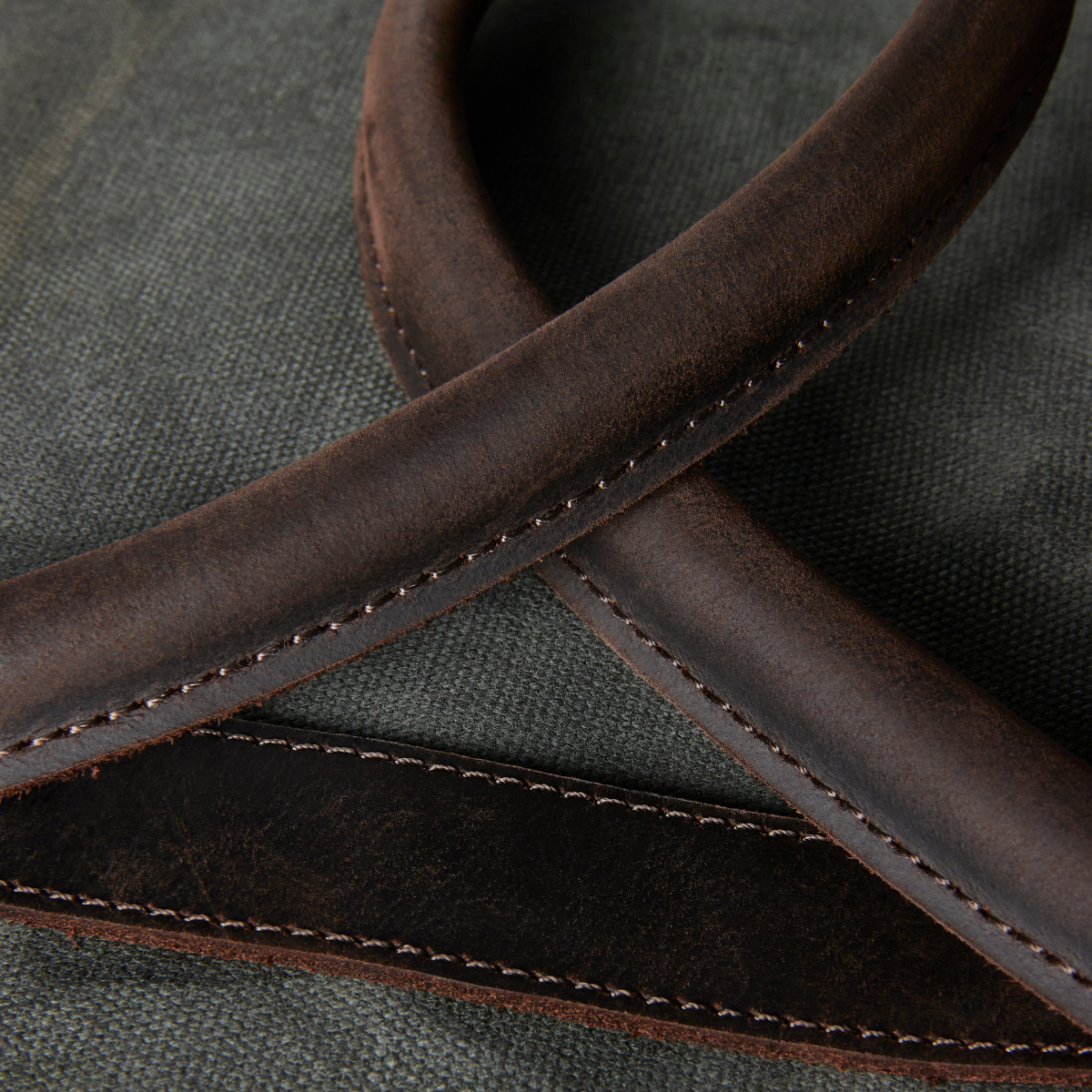 Kaloud Weekender Bag - Ultimate Multi Adventure, Stylish Travel Gear