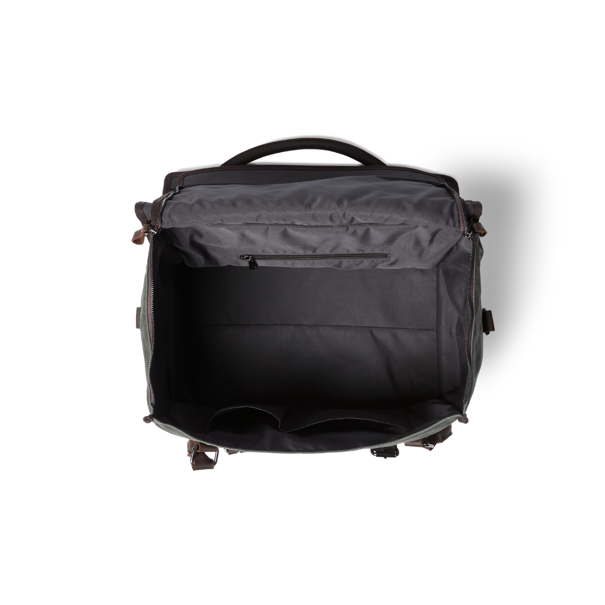 Krysalis Calix Case and Picnic Cooler - Versatile, High-Quality Outdoor Companion
