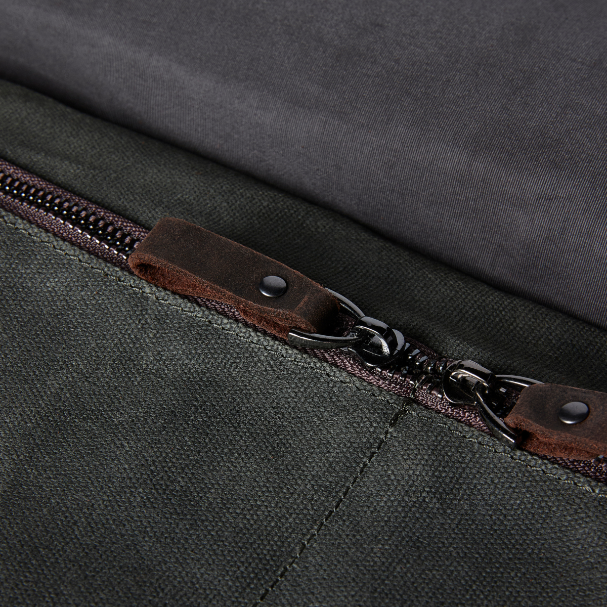 Kaloud Weekender Bag - Ultimate Multi Adventure, Stylish Travel Gear