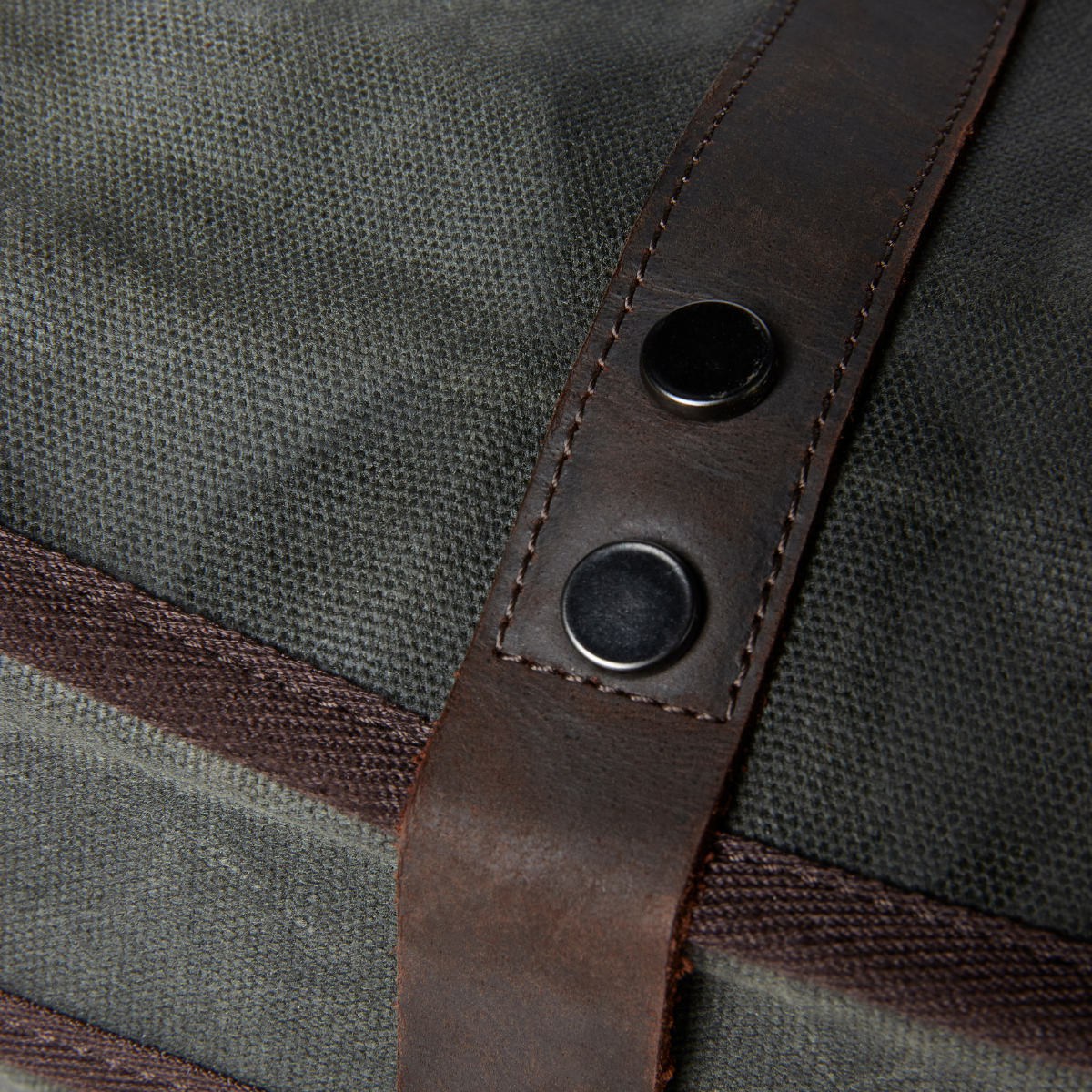 Kaloud Weekender Bag - Ultimate Multi Adventure, Stylish Travel Gear