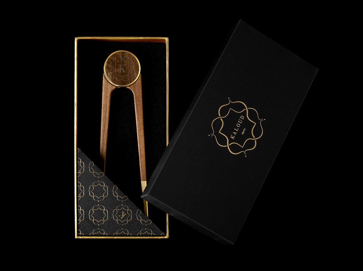 Kaloud® Vestara™ Auris-Kaloud
