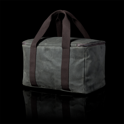 Krysalis Calix Case and Picnic Cooler - Versatile, High-Quality Outdoor Companion