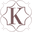 Kalouded logo